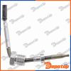 Capteur de température d'échappement pour VW | EGT-WW-042, 3HTS0257